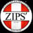 ZIPS' NY Pizza & Italian Kitchen