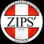 ZIPS' NY Pizza & Italian Kitchen