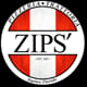 ZIPS' NY Pizza & Italian Kitchen