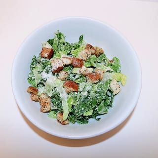 Caesar